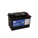 Batterie autolaveuse Numatic TGB3045 et HGB3045