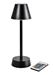 Lampe led sans fil graphite zelda x6