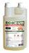 Flacon doseur pour Ecocub nettoyant sol pamplemousse