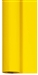 Dunicel jaune rouleau non tisse Duni 40 m x 0,90 m