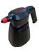 Pulverisateur de mousse a batterie 2L