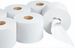 Papier jumbo devidage central colis de 8