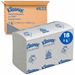 Essuie mains Kleenex ultra colis 2700