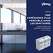 Essuie mains Kleenex ultra colis 2700