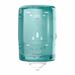 Distributeur bobine Tork Reflex M3 turquoise