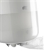 Distributeur bobine devidage central Tork M1 mini blanc