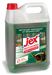 Jex professionnel foret des landes 5 L