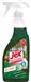 Jex foret des landes spray 750 ml