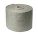 Absorbant industriel rouleau 96cm 3M