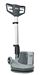 Monobrosse Nilfisk FM400 basse vitesse