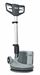 Monobrosse Nilfisk FM400 haute vitesse