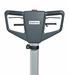 Monobrosse Nilfisk FM400 haute vitesse