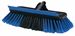 Brosse auto nettoyeur haute pression Nilfisk Alto