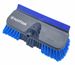 Brosse auto nettoyeur haute pression Nilfisk Alto