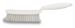 Brosse joint blanc