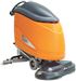 Autolaveuse Taski swingo 1850B power