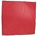 Chiffon microfibre taski mymicro rouge