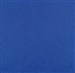 Serviette papier celi ouate 38X38 bleu marine colis de 900