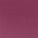 Serviette papier celiouate Cgmp 38X38 aubergine colis de 900