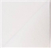 Serviette papier blanche 30X30 2 plis colis 3200