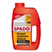 Spado decapant surpuissant universel 1l