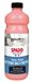 Spado nettoyant vitre polish 750ml