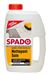 Spado nettoyant marbre 1l