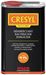 Cresyl concentré 1L