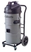 Aspirateur industriel Numatic NTD 750-2