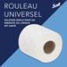 Papier toilette Scott essential rouleau 36 rlx