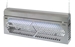 Destructeur d’insectes Professionnel inox 80 watts haccp