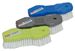 Brosse main nylon support polyproylene