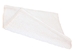 Serpilliere bandeau de lavage coton 33 x 43 cm lavable 90°c