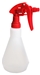 Pulvérisateur 500 ml professionnel gachette rouge