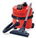 Aspirateur Numatic silencieux NQS 250