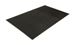 Tapis ultra grattant et absorbant 90x150cm