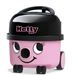 Aspirateur Numatic Hetty HET160-11