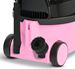 Aspirateur Numatic Hetty HET160-11