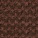 Tapis Aqua 65 130 x 200 cm marron