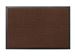 Tapis Aqua 65 130 x 200 cm marron