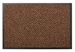 Tapis Aqua 85 90x150 cm marron