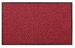 Tapis Aqua 85 130x200 cm rouge