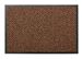 Tapis Aqua 85 130x200 cm marron