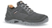 Chaussure de securite Tudor S1P SRC