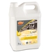 Nettoyant four liquide professionnel LNF 5 L