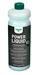 Unger nettoyant vitre power liquid 1L