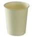 Gobelet carton blanc 17 cl par 100