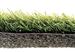 Tapis gazon aspect naturel grass 1x25m