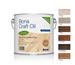 Huile parquet Bona craft oil pure neutre 5l