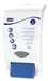 Distributeur de savon Deb Biocote Cleanse Light 2000  - 2L